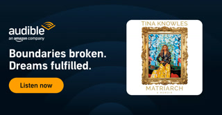 0b21a01ea87840699b1334569f0e3515