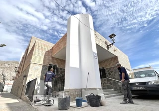 Creative: 0b2c1c48a98a4f827e6c1007bc7f575b