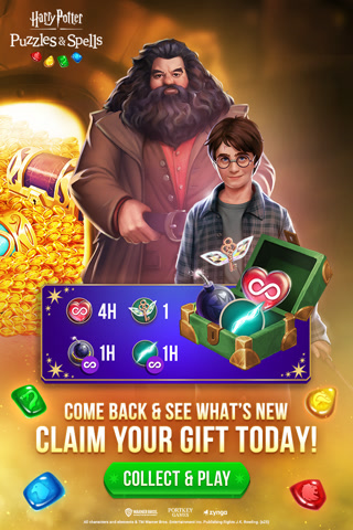 Creative: 0b2c306dc31df31fbd6c1fa0be95f3cf