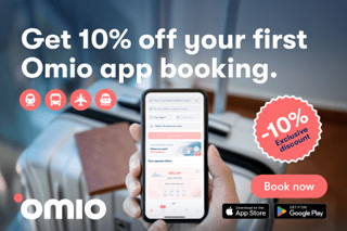 Creative thumbnail for 0b2e4884f713646c861fc33b79280a8c