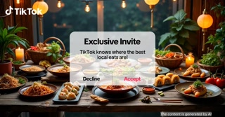 Creative: 0b332ba923101799590b213e7fa6d13b