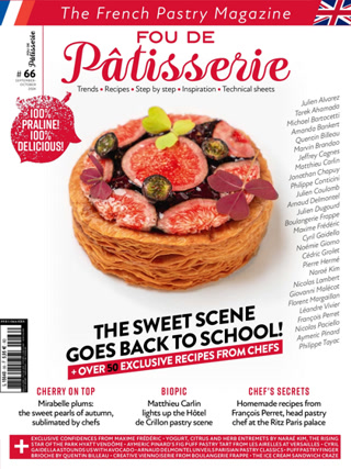 Creative: 0b36f5283c5c2f44c23154c7c27d68f0