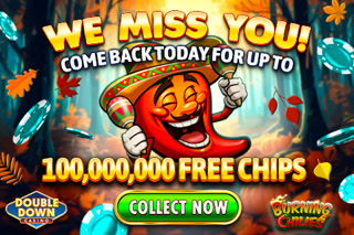 Creative: 0b3ac681bc524eae00c6f66da572a82a