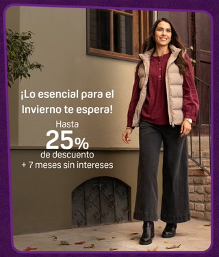 Creative: 0b3f07dd5ba7e2dc70b0659a9e7bc697