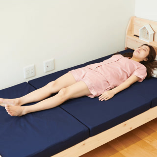 Creative: 0b3f4daa9f4f3a92a456aa3d569b626f