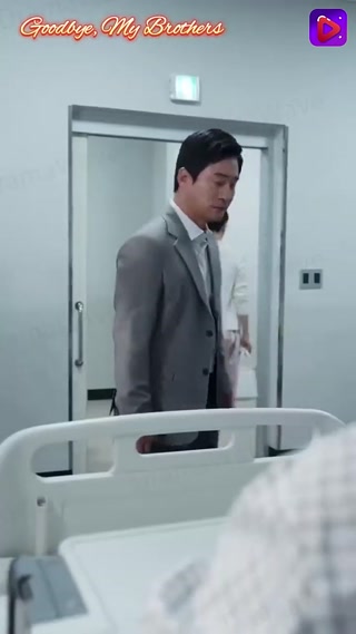 Creative: 0b403622fa14c13c3bb39316ead451f4