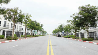 Creative: 0b4a485f4a77b81f19857022845b8401