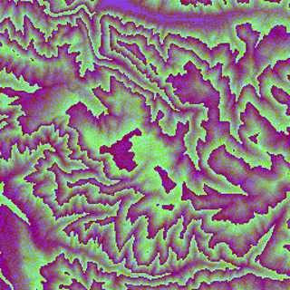 Creative: 0b4cd2602b47c297b33353330736d83f