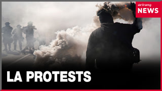 Creative: 0b4eddf30f8355f791688a70d00aafd5