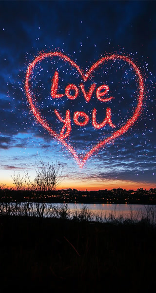 0b51445026a3e5d7e62c104097d36fb4