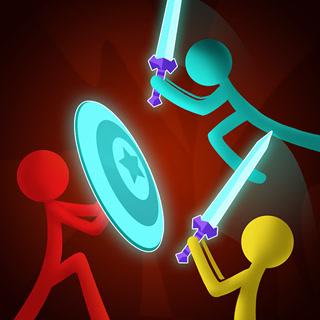 Creative thumbnail for 0b5c25c4ddd34471eb5aaadd17126b93