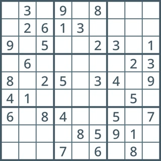 Creative: 0b6031b2b066e2c46fb68c9fe4d4ede9