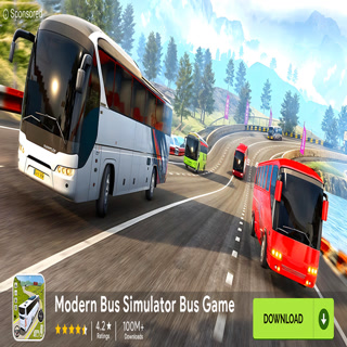 Creative: 0b608e793a7a75626b87e2403bf38870