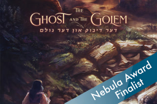 Creative: 0b6750ecc9bad4e24eb96c942c313011