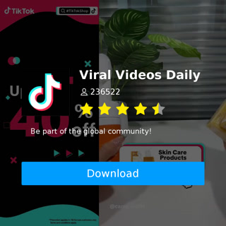 Creative: 0b69d82ac9ea836ed4994eb02e9d88fb