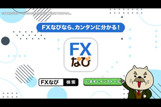 Creative: 0b6e5288ba92c40c907caeca4afdd9fd