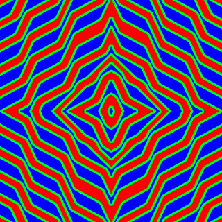 Creative: 0b6fe2b3e2f6c94b97f32c55cbbb5300