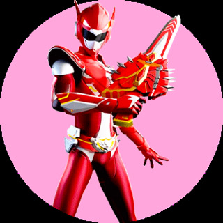 0b724faefe8ecf020df7b503d7b3c891