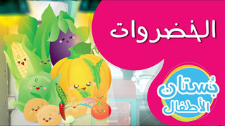 Creative: 0b75a405826b6ea658354c50b02896ad