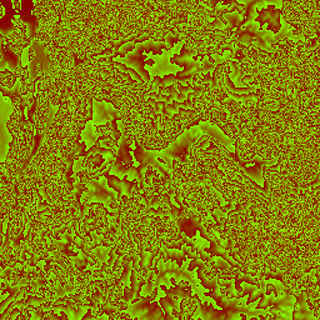 Creative: 0b7a642e252747715f0422dc65697026