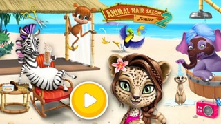 Creative: 0b7bdf06e3508c7caf6ea44914ee5866
