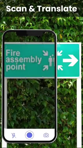 Creative: 0b7caf3f5c261e715ccd23d0b37d4260