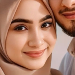 0b8121e5a95f01748be048354c7bfe21