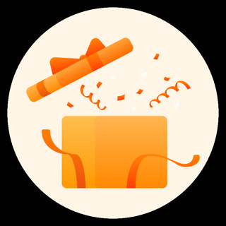 Creative: 0b8690d5cd2333a4c08a0ab4e96aef8e