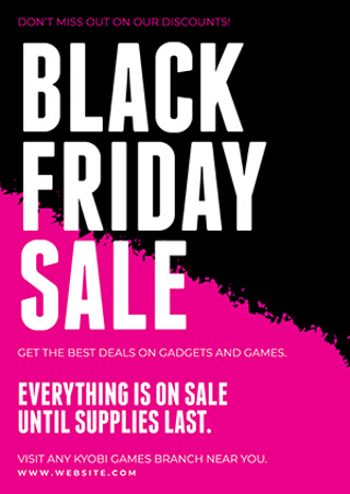 0b8f06a750ce6c7061778a65a19296f8