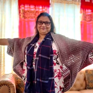 Creative: 0b94f2521f3082de02c536a5a428cf66