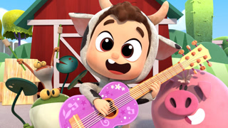 Creative: 0b9b6b564eb74b351b4c83b8e9d7d023