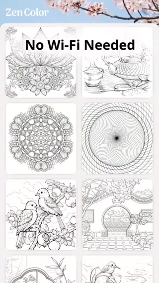 Creative: 0b9d20fbd14f331079cb8a3ac87abdcd