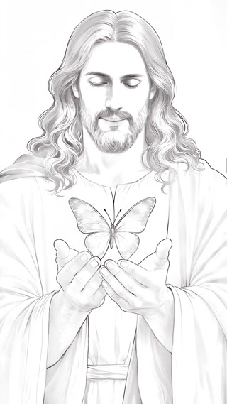 Creative: 0b9fc91c16fd1a8b1333041495b369e6