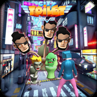 Creative: 0ba2301cac82e2e5af8384917c7b94e2