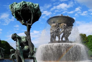 Creative: 0ba4ed48d5c283e7ed55e6128583a9cc