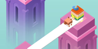 Creative: 0ba542000a34b43a9da8f0365122cf3a