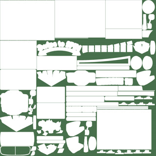 Creative: 0ba99a77691aa29a9701b87df77f4518