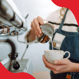 Creative: 0ba9ebf4a02a252eddf38c6620843df2