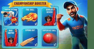 Creative: 0bae1a41d8e9ce40bb149690066a697c