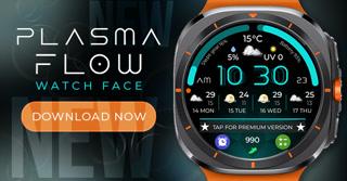 Creative: 0baf8e1277c2ef7be0e0b29753af87b6