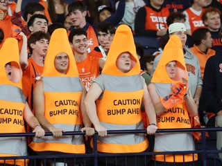 Creative: 0bb18ad9195cc717fc5d89b30861e41e