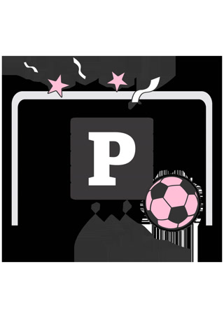 Creative: 0bb73fc3e70c8cc5604c91211b236872