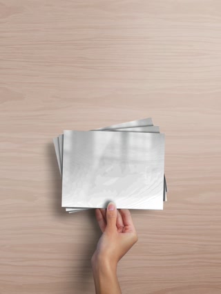 Creative: 0bb815473256e2b866391ef9a02e2374