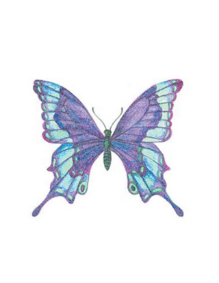 Creative: 0bba97d85ff64388738f891057ecbdc5