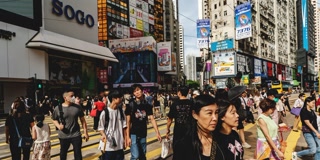 Creative: 0bbb4bff71c4b06327156fa6f7b60276