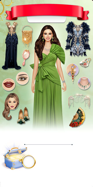 Creative: 0bbb8498daad9fa6eb9b8448eb1d3407