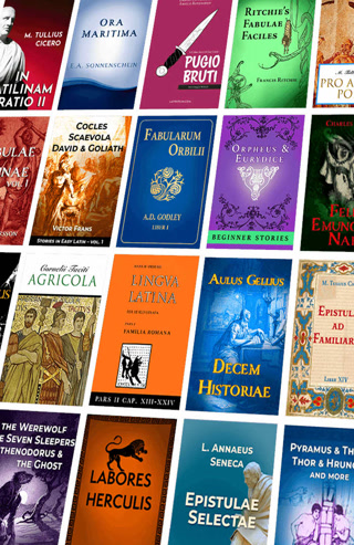 Creative: 0bbc6c86342b2f9c156bafa7dc4d4625