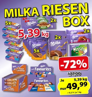 Creative: 0bbd9ba602c8d76557334be5e7ac2a1a