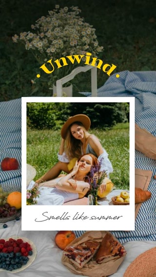 0bbeaf89fb19b3fcc25a1c0a7f7f68b8