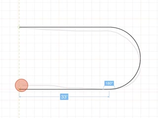 0bc07bb47341ac38e0550da673ea467a